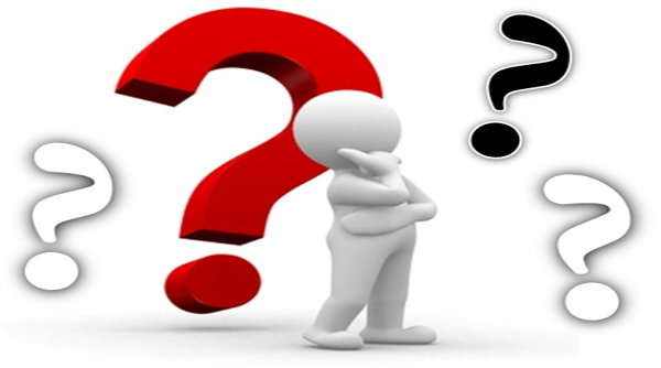 Como a Lei da Atração Trabalha