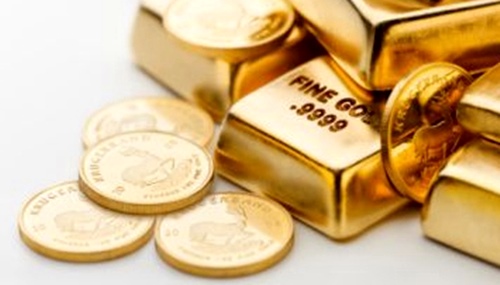 primeiro objetivo para a prática da lei da atração