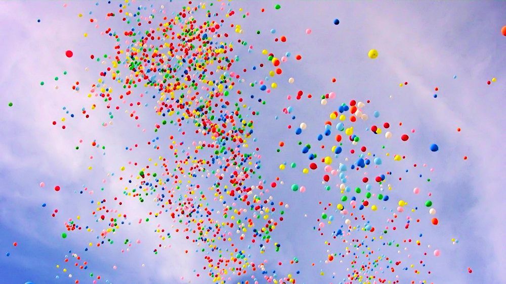 como criar intenções para o sucesso financeiro