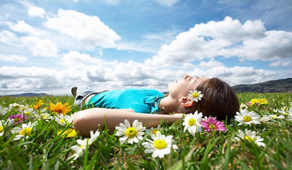 Estratégias avançadas da Lei da Atração