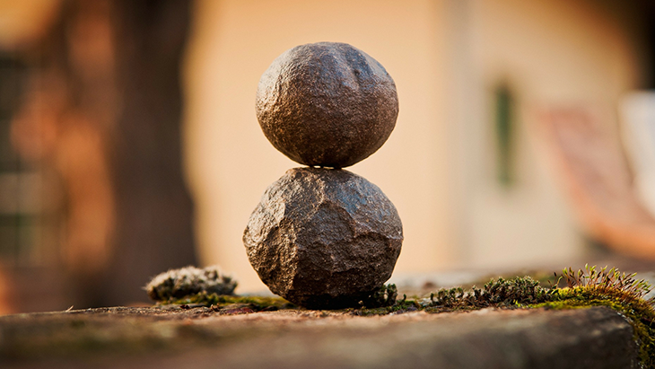 Como seu corpo e mente são intimamente ligados através de seus hormônios