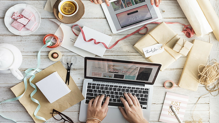 Como as distrações impedem você de ter sucesso.