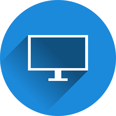 Por que você deve substituir sua TV por livros.